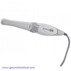 Acteon SoproCare